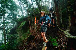 BIB: 
                            <button type="button" onclick="openModal(26231539)" class="btn btn-primary btn-sm float-right btn-popup" data-toggle="modal" data-target=".modal-high-quality">
                        <i class="fas fa-shopping-cart"></i> Add to Cart
                    </button>
                                            <button type="button" onclick="isThisMe(26231539, true)" class="btn btn-success btn-sm float-right btn-popup btn-isme hidden" data-toggle="tooltip" data-placement="bottom" title="นี่คือรูปของคุณใช่ไหม คลิกที่นี่เพื่อเอาเข้าอัลบั้ม">
                        <i class="fas fa-plus"></i> Add to album
                    </button>
                    <button type="button" onclick="isThisMe(26231539, false)" class="btn btn-warning btn-sm float-right btn-popup btn-isnotme hidden">
                        <i class="fas fa-ban"></i> Remove from album
                    </button>